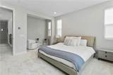 181 Pin Lane - Photo 11