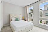 181 Pin Lane - Photo 12