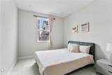 181 Pin Lane - Photo 14