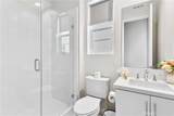 181 Pin Lane - Photo 16