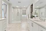 181 Pin Lane - Photo 17