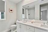 181 Pin Lane - Photo 18