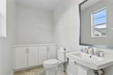 181 Pin Lane - Photo 19