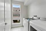 181 Pin Lane - Photo 20