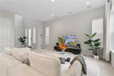 181 Pin Lane - Photo 3