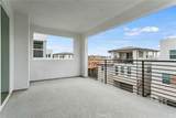 181 Pin Lane - Photo 21