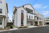 181 Pin Lane - Photo 22