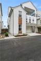 181 Pin Lane - Photo 23
