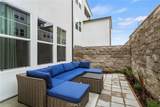 181 Pin Lane - Photo 24
