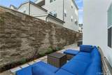 181 Pin Lane - Photo 25