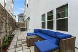 181 Pin Lane - Photo 26