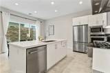 181 Pin Lane - Photo 5