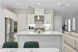 181 Pin Lane - Photo 6