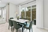 181 Pin Lane - Photo 7