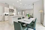 181 Pin Lane - Photo 8