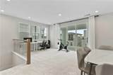 181 Pin Lane - Photo 9