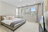 181 Pin Lane - Photo 10