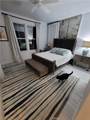 6 Sable Sands - Photo 11