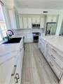6 Sable Sands - Photo 12