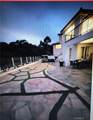 6 Sable Sands - Photo 13