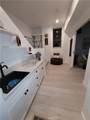 6 Sable Sands - Photo 9