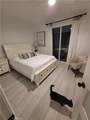 6 Sable Sands - Photo 10
