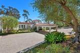 5315 La Crescenta Road - Photo 1