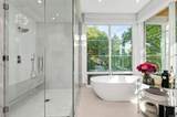5315 La Crescenta Road - Photo 12