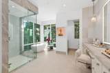 5315 La Crescenta Road - Photo 13
