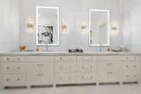 5315 La Crescenta Road - Photo 14