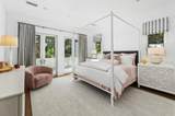 5315 La Crescenta Road - Photo 15