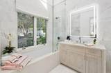 5315 La Crescenta Road - Photo 16