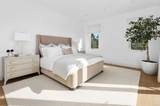 5315 La Crescenta Road - Photo 17