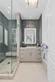 5315 La Crescenta Road - Photo 18