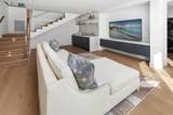 5315 La Crescenta Road - Photo 19