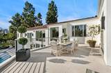 5315 La Crescenta Road - Photo 20