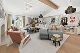 5315 La Crescenta Road - Photo 3