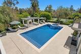 5315 La Crescenta Road - Photo 21