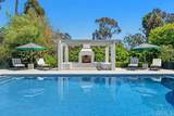 5315 La Crescenta Road - Photo 22
