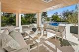 5315 La Crescenta Road - Photo 23
