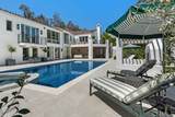 5315 La Crescenta Road - Photo 24