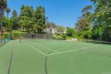 5315 La Crescenta Road - Photo 25