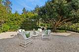5315 La Crescenta Road - Photo 26