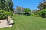5315 La Crescenta Road - Photo 27
