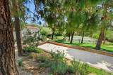 5315 La Crescenta Road - Photo 29