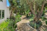 5315 La Crescenta Road - Photo 30