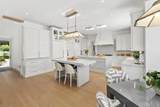 5315 La Crescenta Road - Photo 4