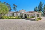 5315 La Crescenta Road - Photo 31