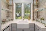 5315 La Crescenta Road - Photo 7