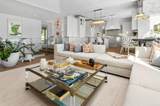 5315 La Crescenta Road - Photo 8